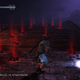 I could not have predicted that I’d play and enjoy a brutal game like Nioh in any year, to say nothing of the year I had new baby twins. It’s hard to even pause Nioh, but I somehow figured out how to play this game patiently during naps and after bedtime and with enough savvy to know how to get out of danger when the babies woke up and needed my attention.